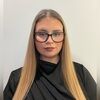chloemckenna354